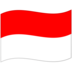 Kabupaten Lampung Selatanrtp live slot onlineTujuan jangka panjang dari Gerakan Kanan Baru adalah melewati dua tahap yang tersisa tanpa kesulitan dan menjadi negara maju